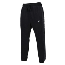 nike�پW��Ʒ�¿�BV5192-010