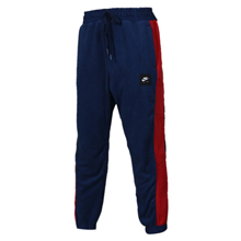 nike�پW��Ʒ�¿�BV5192-492