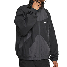 nike�پW��Ʒ�¿�BV5211-060