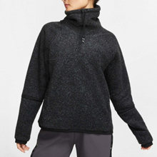 nike�پW��Ʒ�¿�BV5286-010