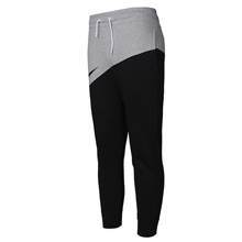 nike�پW��Ʒ�¿�BV5298-064