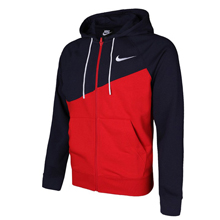 nike�پW��Ʒ�¿�BV5300-658