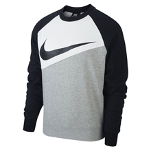 nike�پW��Ʒ�¿�BV5305-064