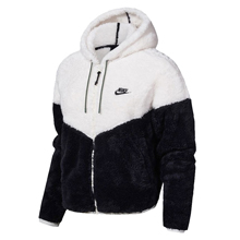 nike�پW��Ʒ�¿�BV5469-133