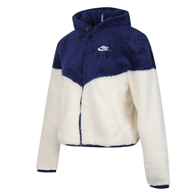 nike�پW��Ʒ�¿�BV5469-492