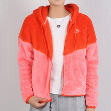 nike�پW��Ʒ�¿�BV5469-891