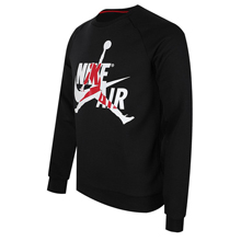 nike�پW��Ʒ�¿�BV6007-010