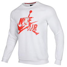 nike�پW��Ʒ�¿�BV6007-100