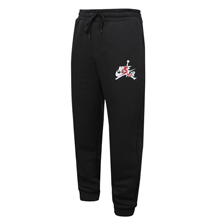 nike�پW��Ʒ�¿�BV6009-010