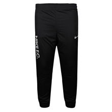 nike�پW��Ʒ�¿�BV6090-010
