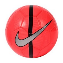 �Ϳ˹پWSC2361-671