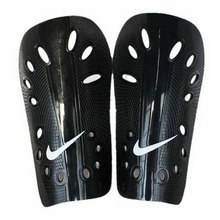 �Ϳ˹پWSP0040-009