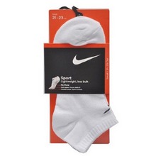 �Ϳ˹پWSX3513-101