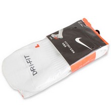 �Ϳ˹پWSX4120-101