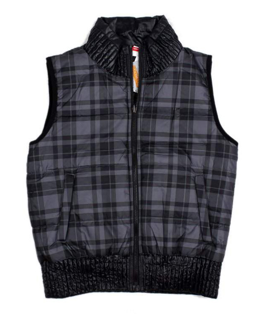 ���� 484691-011