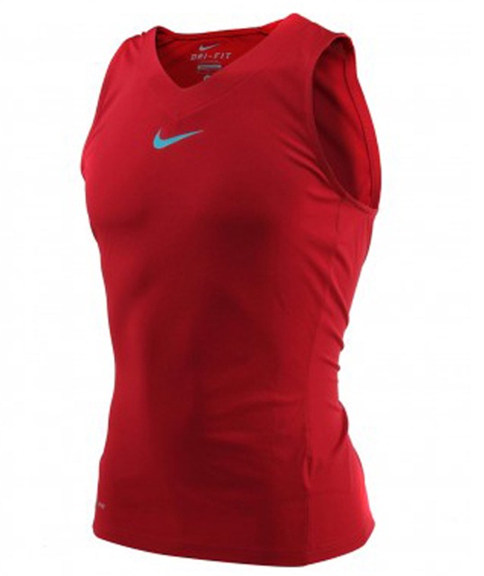 ���� 532339-687