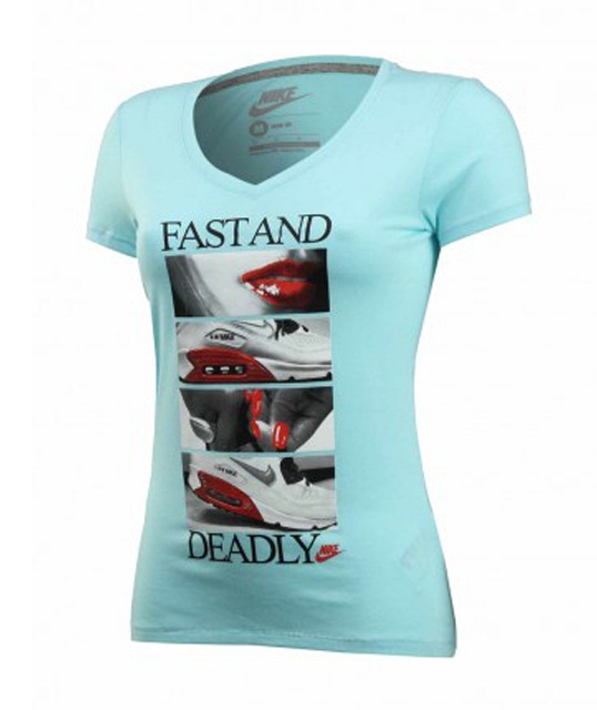 ���� 589575-484