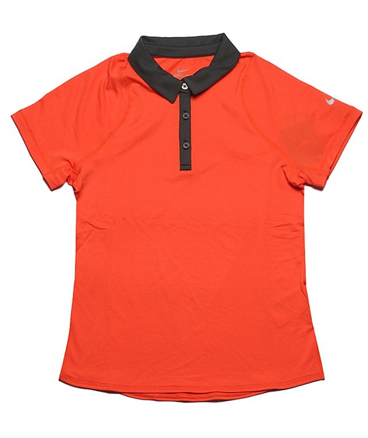 ���� 599043-847