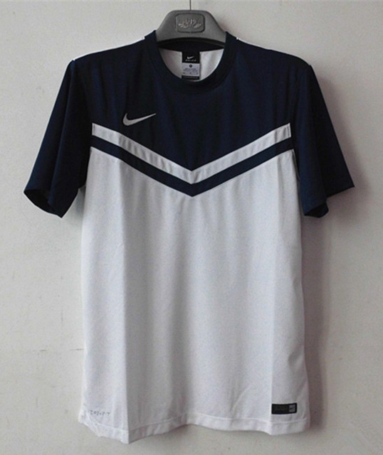 ���� 608023-100