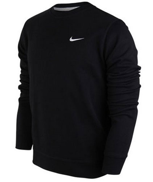 ���� 637903-010