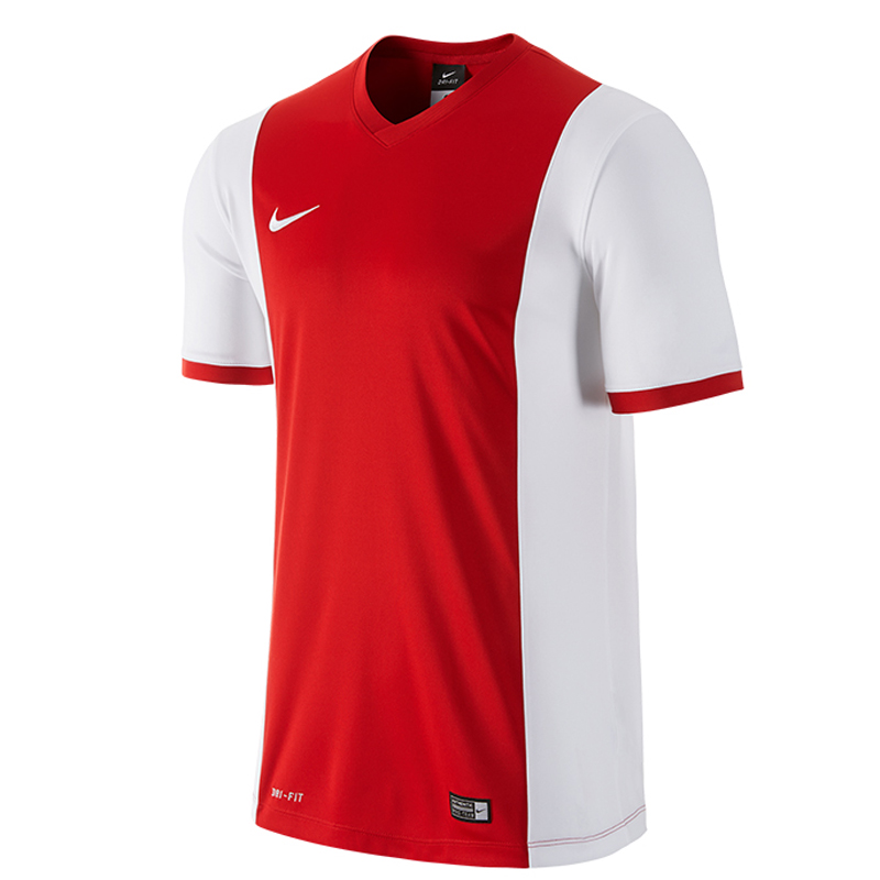 ���� 669796-657