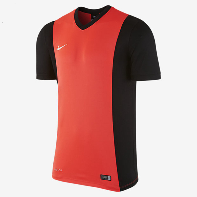 ���� 669796-692