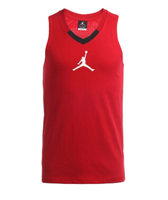 ���� 683998-687