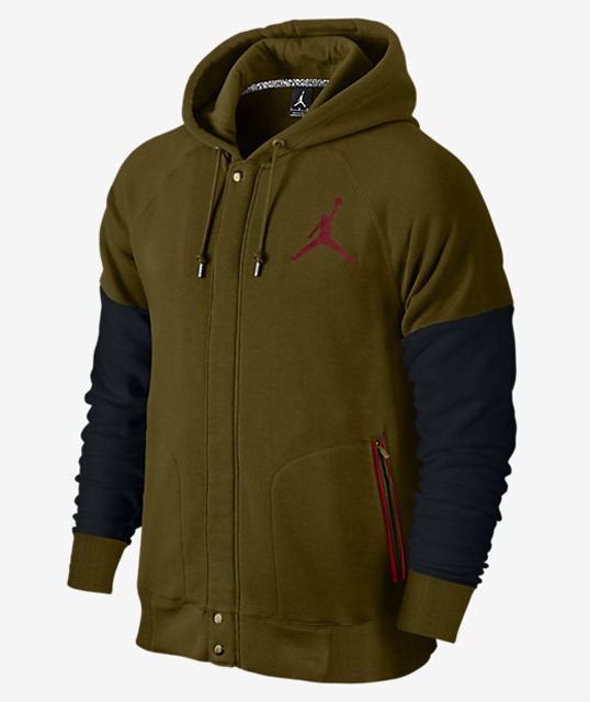 ���� 696204-356