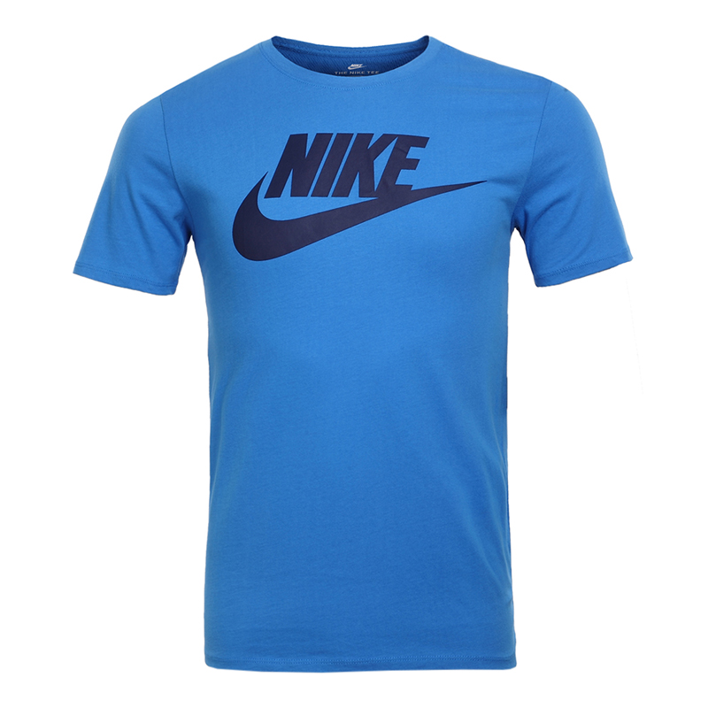 ���� 696708-435