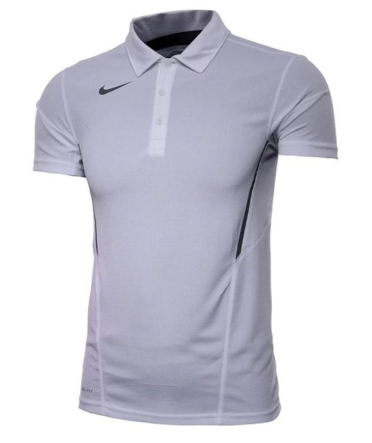 ���� 703207-100