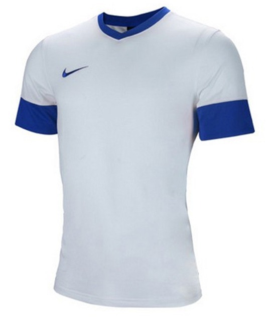 ���� 703208-101