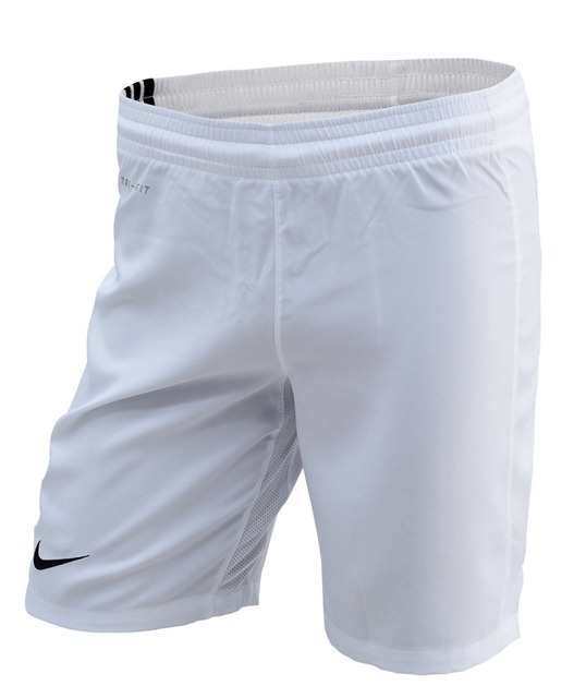 ���� 703209-100