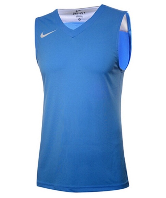 ���� 703215-412