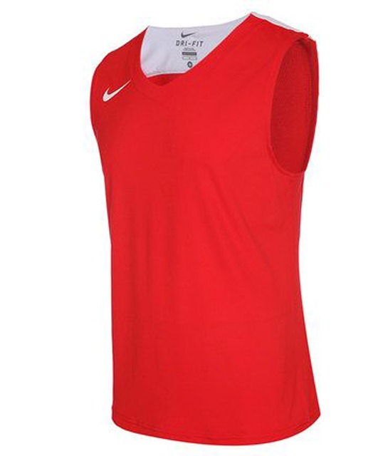 ���� 703215-611