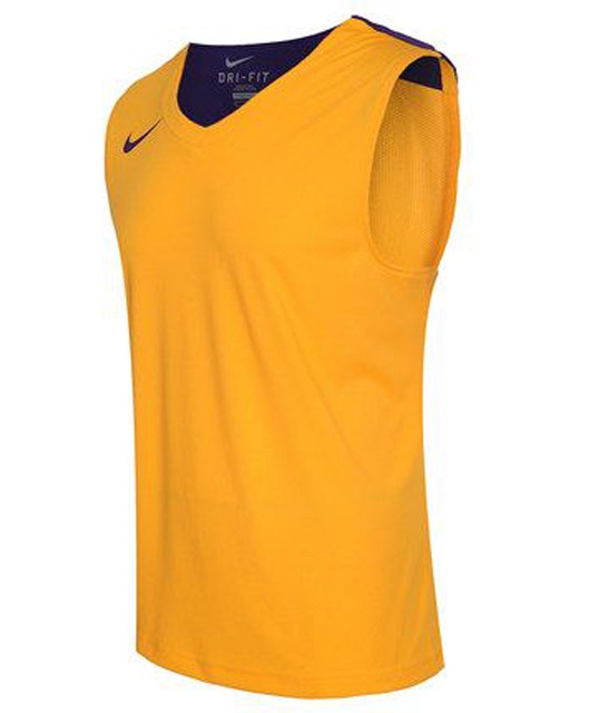 ���� 703215-703