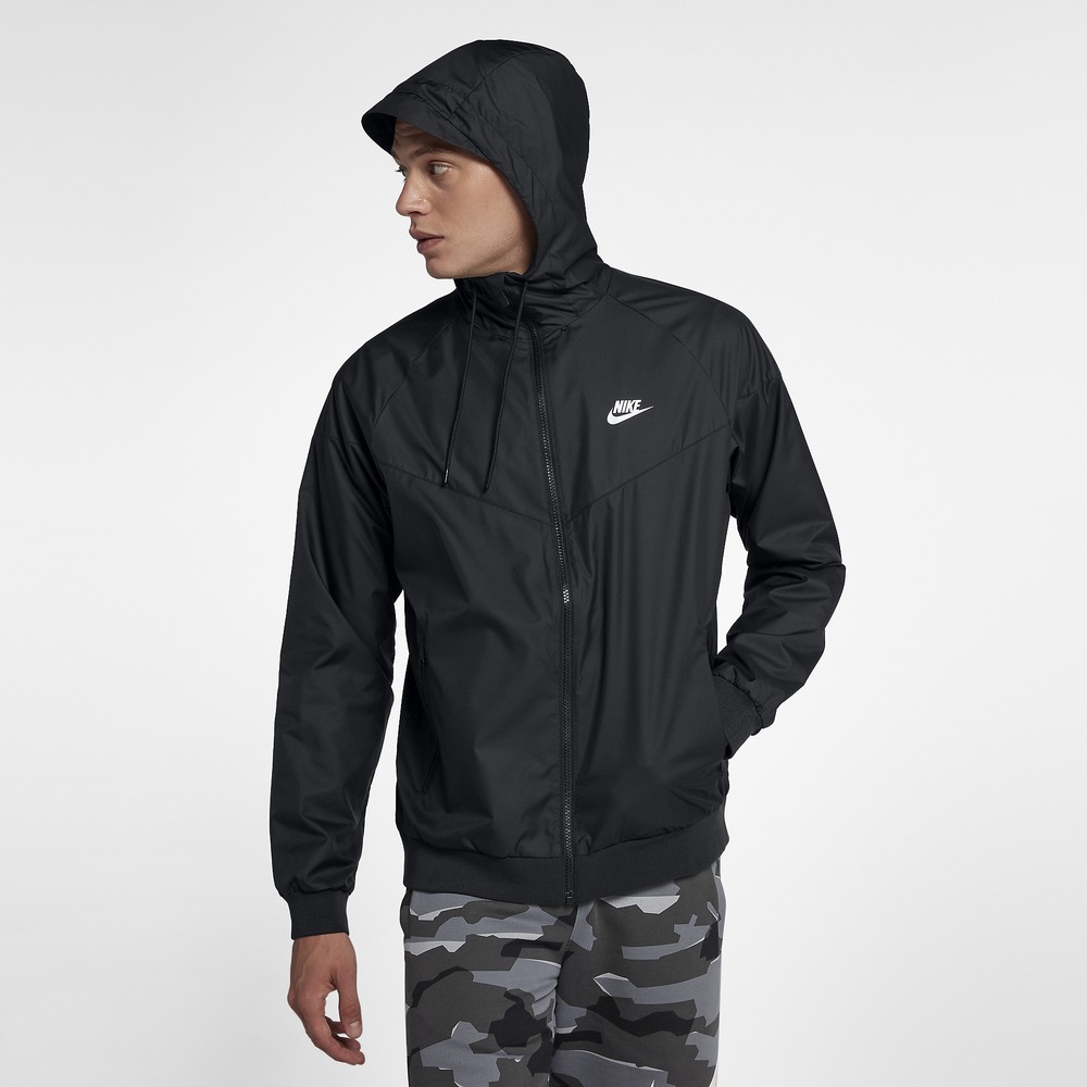 ���� 727325-010