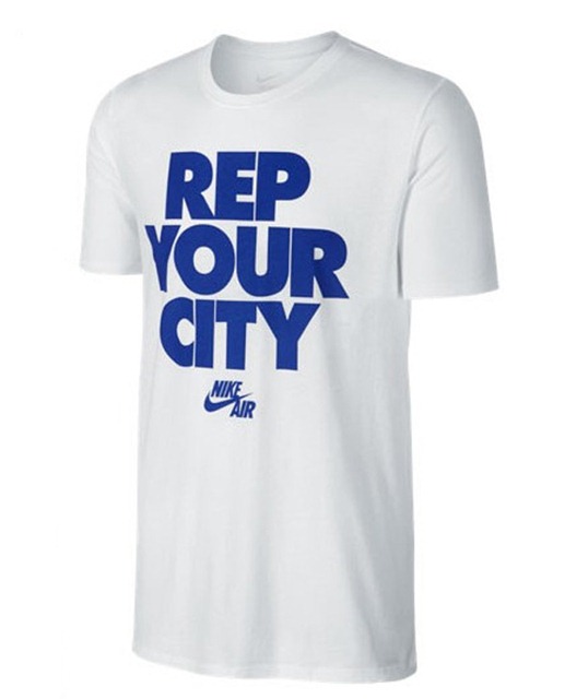 ���� 742763-100