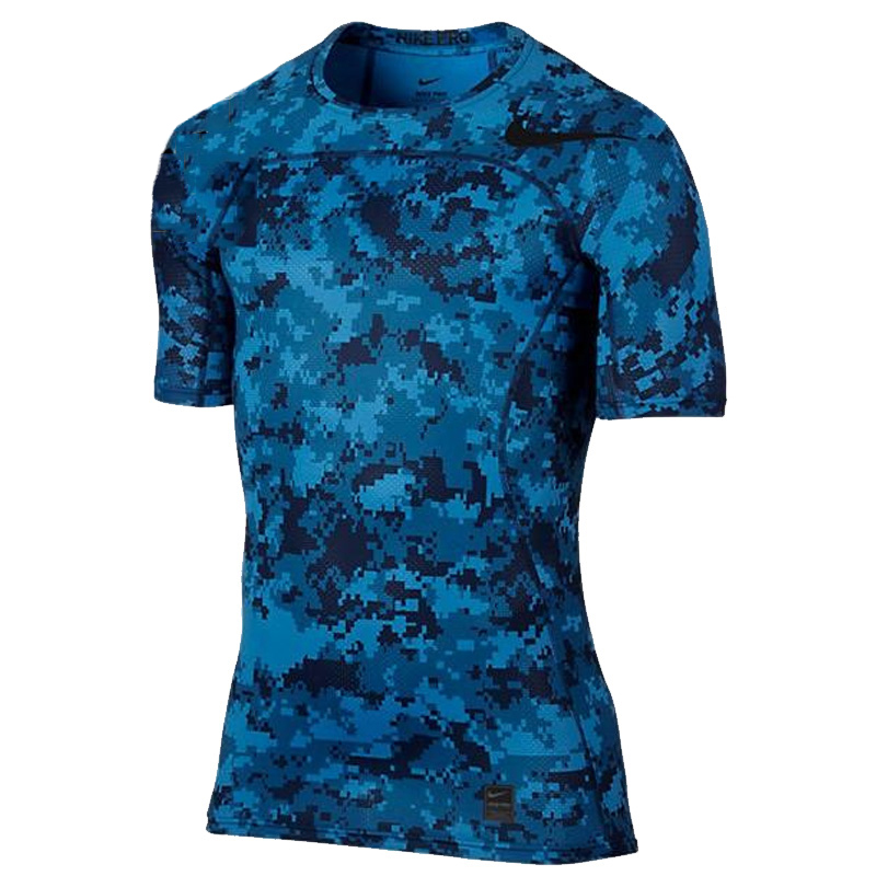 ���� 828177-457