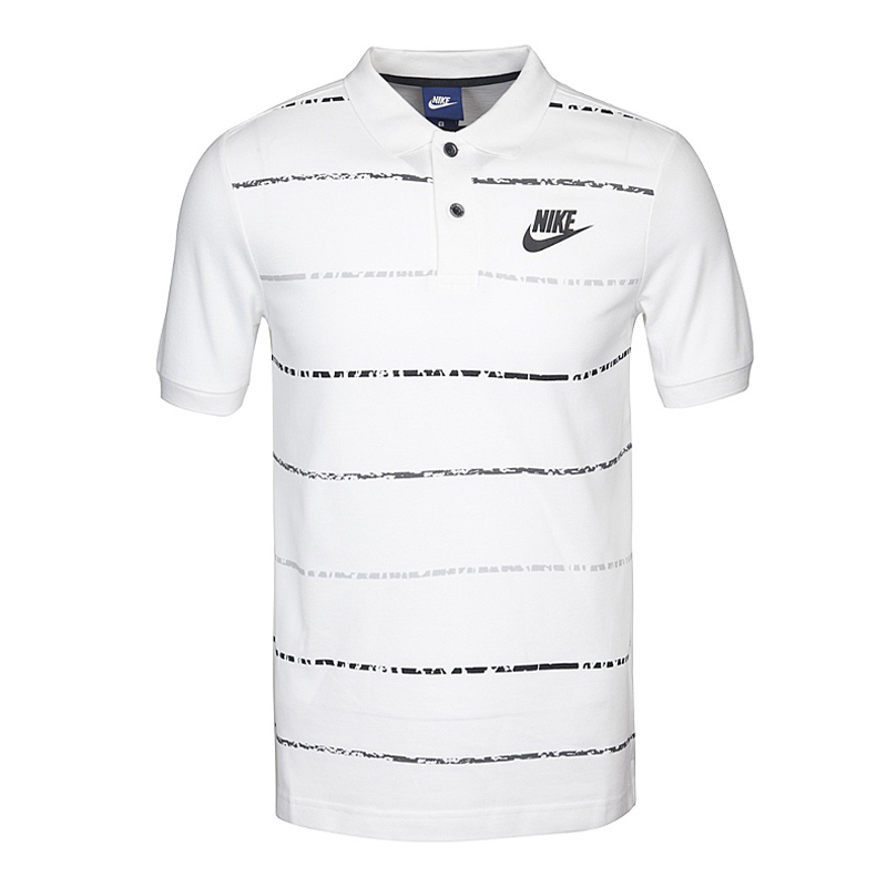 ���� 833884-100