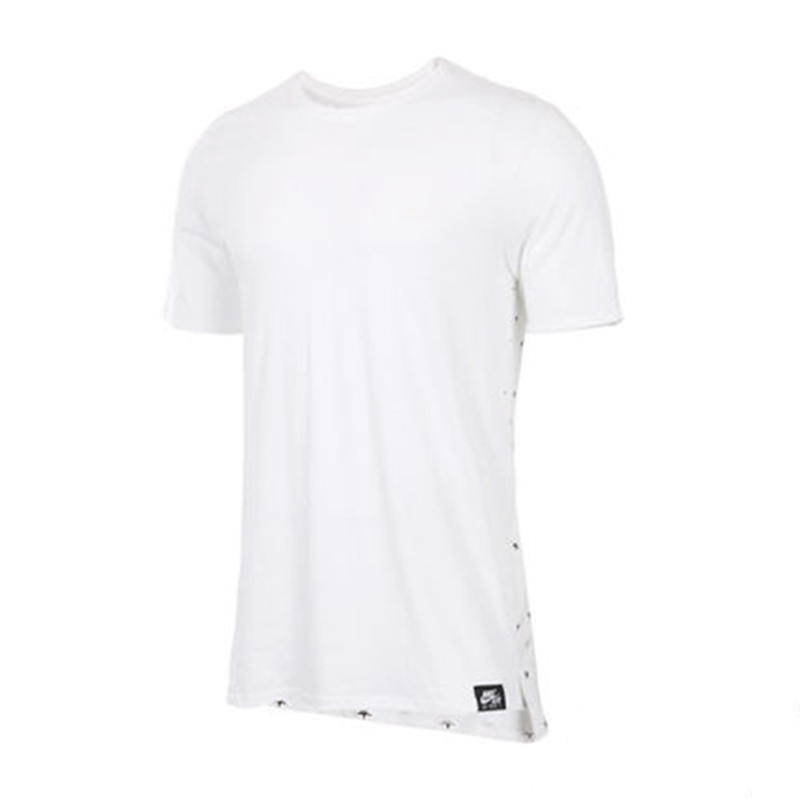 ���� 834611-100