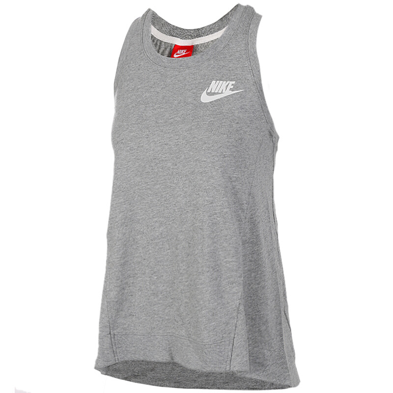 ���� 854956-063