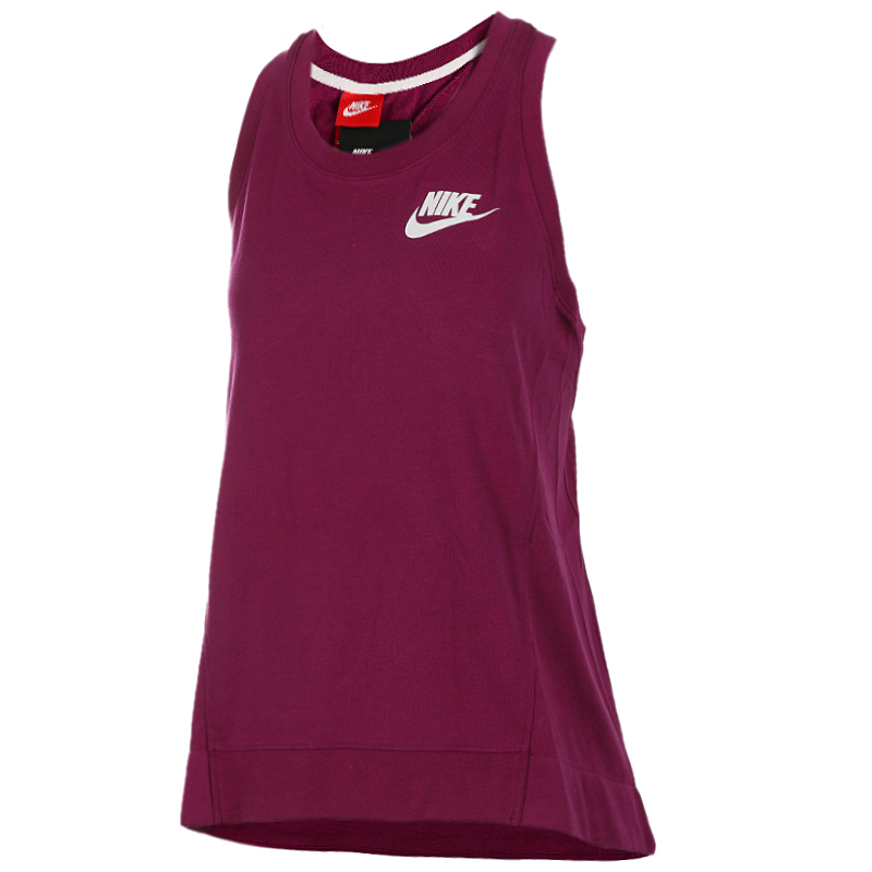 ���� 854956-665