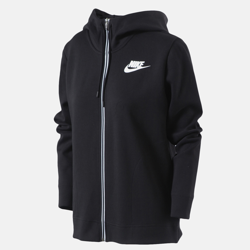 ���� 857417-010