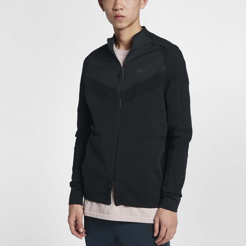 ���� 886151-010