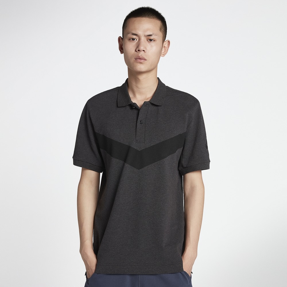 ���� 886902-032