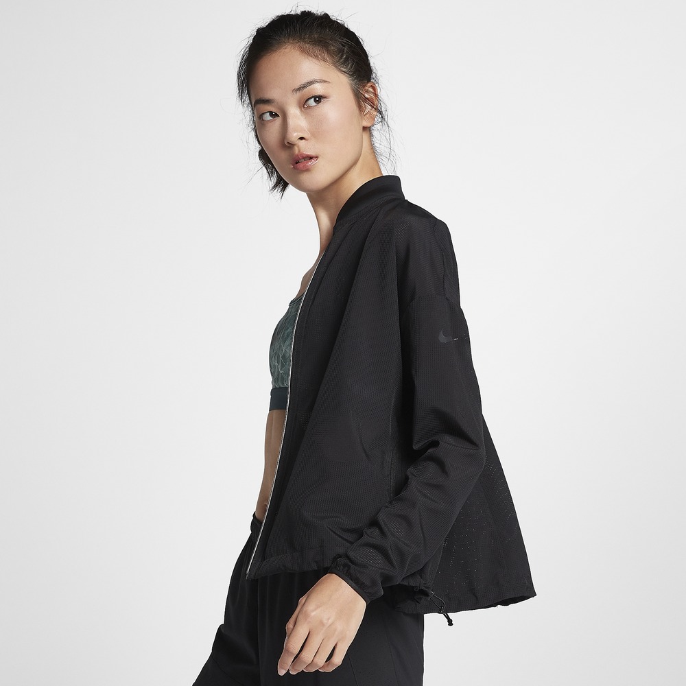 ���� 889292-010