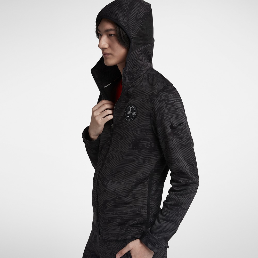 ���� 890573-060