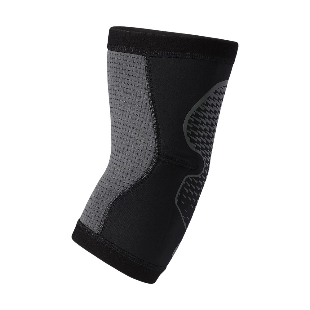 ���� AC4198-021