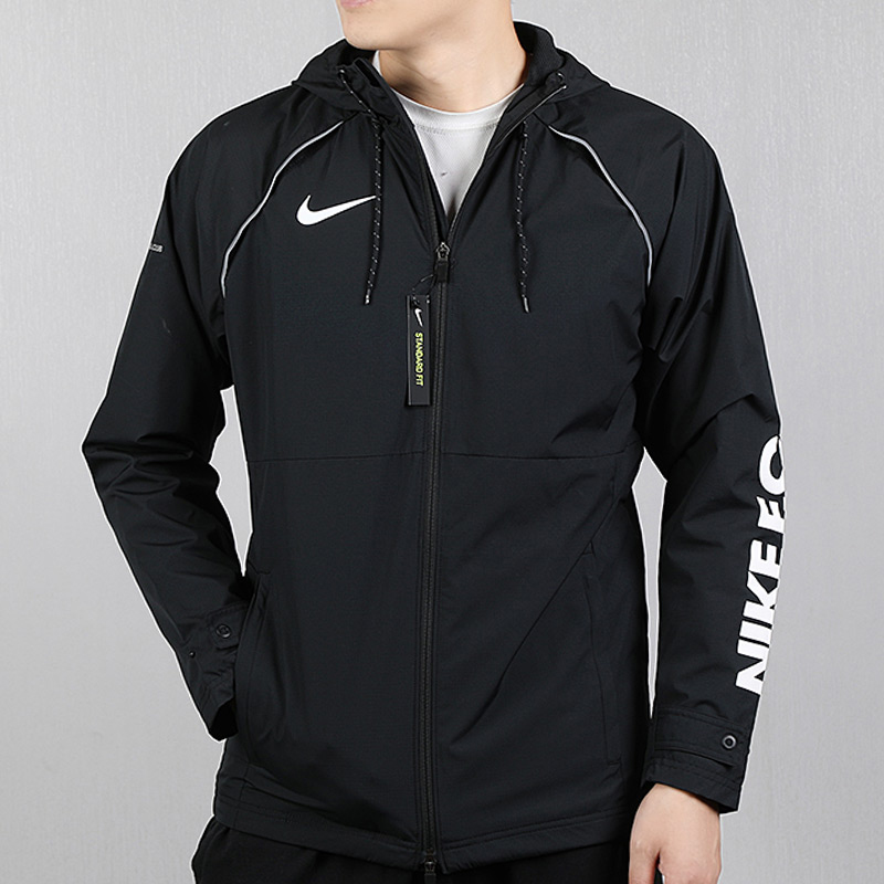 ���� AR8553-010