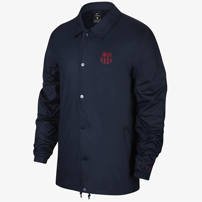 ���� AT4467-451